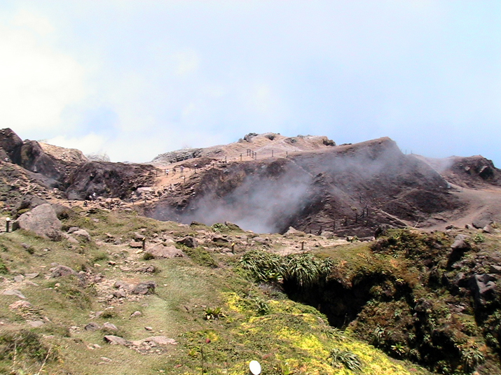 26a - La Soufirère 032.jpg